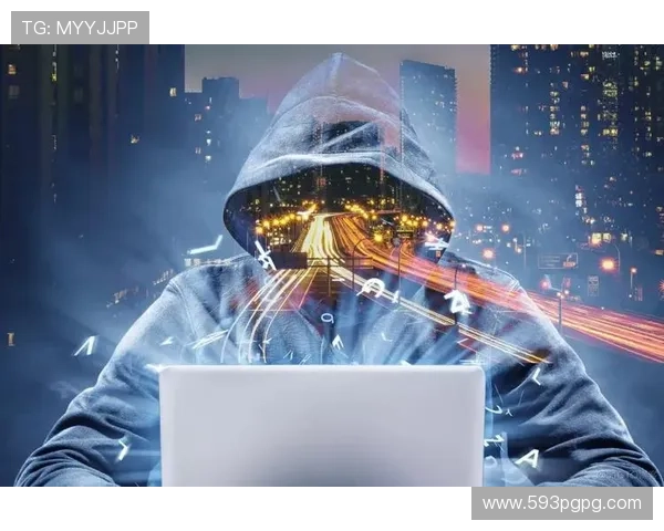 电视直播代码实现与优化技巧详解