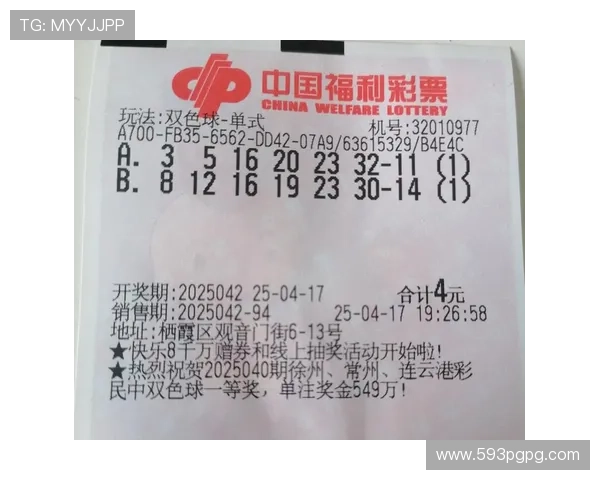 福彩开奖顺序号码结果查询最新公布